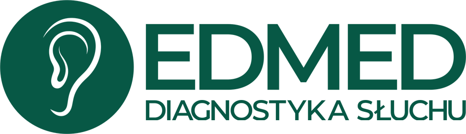 EDMED Diagnostyka Słuchu